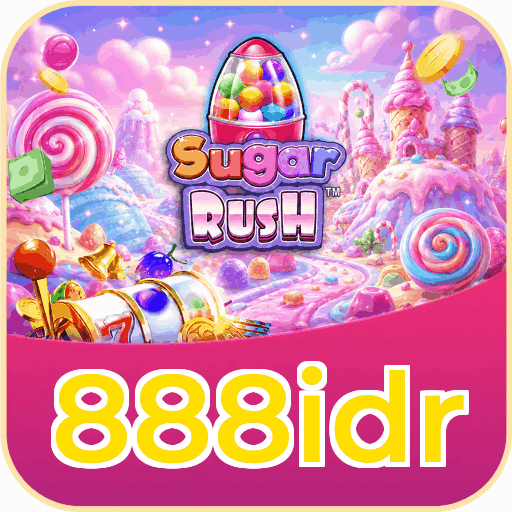 Proses download aplikasi Android cepat dan aman di 888idr APK Indonesia.